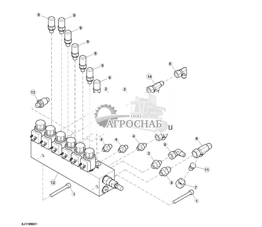 Fittings, Auxiliary Functions Valve - ST765220 98.jpg